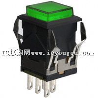 LB15SKW01-5F-JF�DƬ